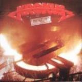 KROKUS