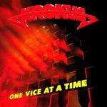 KROKUS