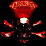 KROKUS