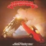 KROKUS
