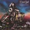 MEAT LOAF
