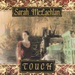 McLACHLAN SARAH