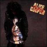 COOPER ALICE