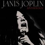 JOPLIN JANIS