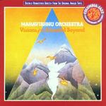 MAHAVISHNU ORCHESTRA