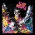 COOPER ALICE