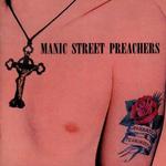 MANIC STREET PREACHERS