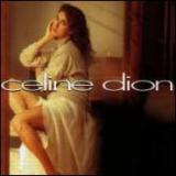 DION CELINE DION CELINE