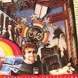 ELECTRIC LIGHT ORCHESTRA