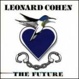 COHEN LEONARD COHEN LEONARD