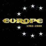 EUROPE