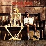 CHICKEN SHACK