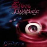 LUKATHER STEVE
