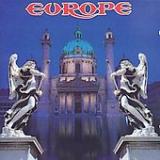 EUROPE