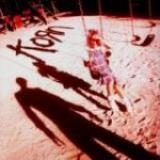 KORN KORN
