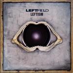 LEFTFIELD