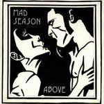 MAD SEASON