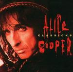 COOPER ALICE