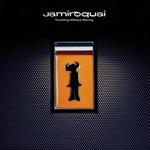 JAMIROQUAI