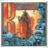 KULA SHAKER