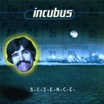 INCUBUS