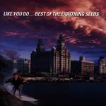 LIGHTNING SEEDS