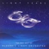 ELECTRIC LIGHT ORCHESTRA
