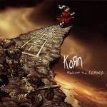 KORN