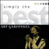 GARFUNKEL ART GARFUNKEL ART