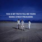 MANIC STREET PREACHERS