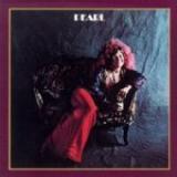 JOPLIN JANIS