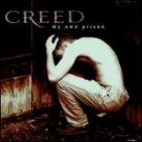 CREED