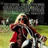 JOPLIN JANIS