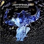JAMIROQUAI