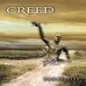 CREED