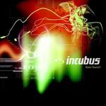 INCUBUS INCUBUS