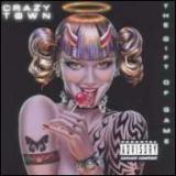 CRAZY TOWN