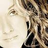 DION CELINE DION CELINE