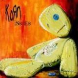 KORN
