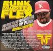 FUNKMASTER FLEX