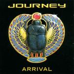 JOURNEY