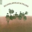 BLOOD SWEAT & TEARS