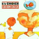 KS CHOICE