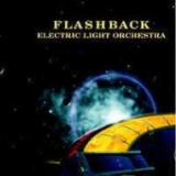 ELECTRIC LIGHT ORCHESTRA