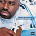 FUNKMASTER FLEX