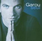 GAROU