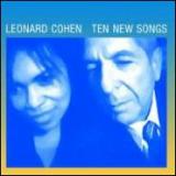 COHEN LEONARD COHEN LEONARD