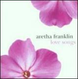 FRANKLIN ARETHA