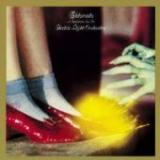 ELECTRIC LIGHT ORCHESTRA