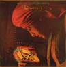 ELECTRIC LIGHT ORCHESTRA